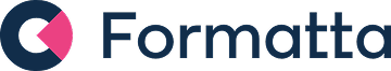 Formatta
